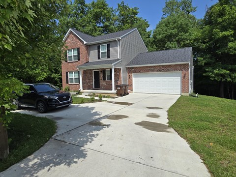 1530 Amsterdam Rd 1-4 Beds House for Rent - Photo Gallery 199